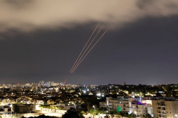 Presencia israelí supera a Irán en Latinoamérica: el principal foco de las inversiones está en en México, y en tecnología y agro