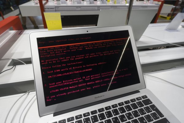 Más de la mitad de las empresas en Chile pagaron rescates tras secuestro de datos en el primer trimestre, advierte estudio