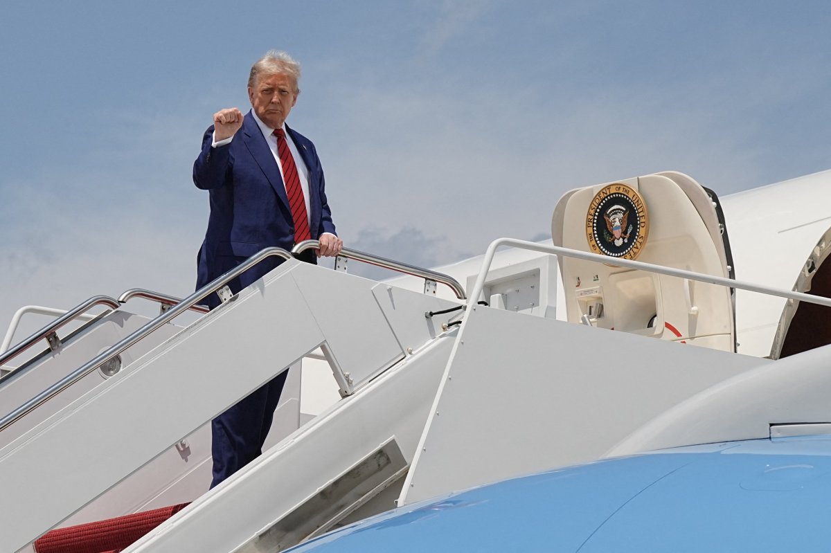 <p>Foto: Reuters</p>