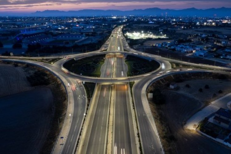 <p>Anillo Vial Periférico en Perú: consorcio a cargo lo califica de "proyecto complejo y de gran magnitud" y asegura avances "dentro de los plazos previstos"</p>