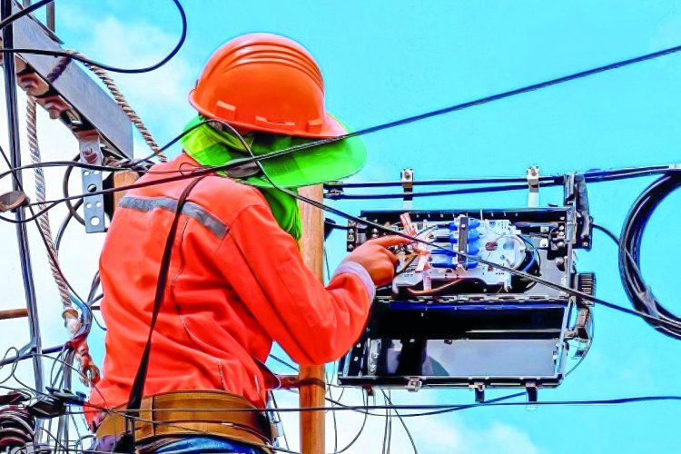 <p>BFT desafía a los grandes operadores de fibra óptica en Perú tras alianza clave con Pangea</p>