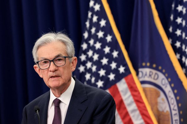 <p>Foto: Reuters</p>