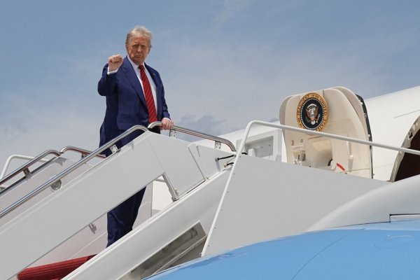 <p>Foto: Reuters</p>