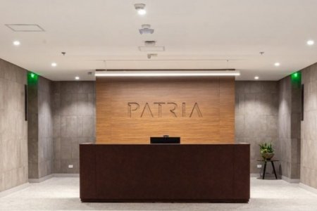 <p>Patria Investments se mete de lleno en el negocio de la energía solar en Colombia y producirá desde noviembre</p>