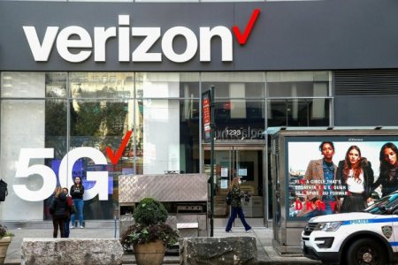 <p>Regulador chileno otorga concesión a norteamericana Verizon para operar en el país</p>