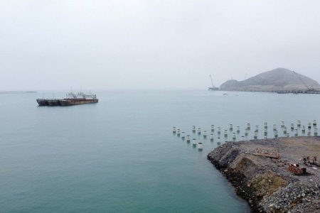 <p>De Hebei a Chancay: empresas de provincia clave en China también buscan crecer en Perú</p>