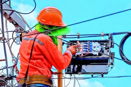 <p>BFT desafía a los grandes operadores de fibra óptica en Perú tras alianza clave con Pangea</p>