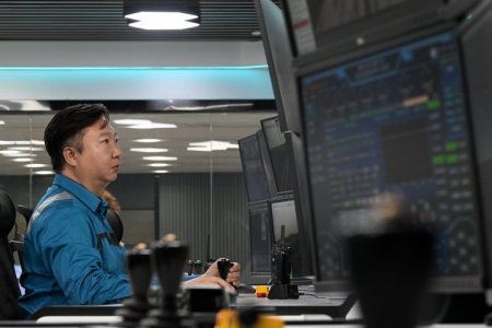 <p>China tiene influencia mayor a la esperada sobre puertos de América Latina, según think tank de EEUU</p>