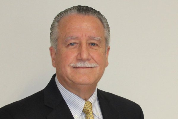 <p>Heinz Pearce deja gerencia general del mayor astillero privado de la costa Pacífico y que se emplaza en Valdivia</p>