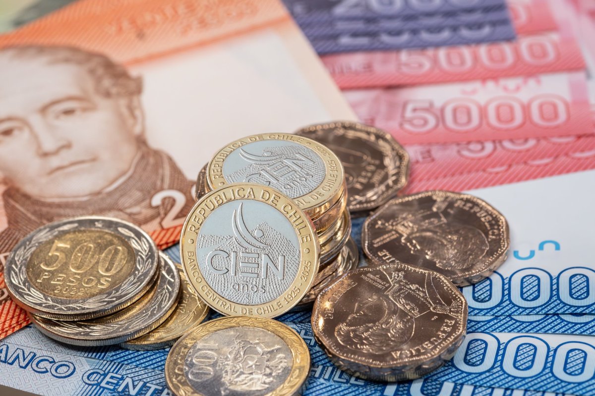 <p>Foto: Banco Central.</p>