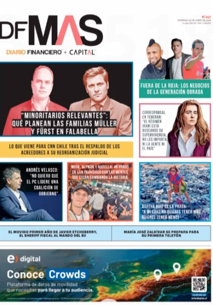 Foto revista 1