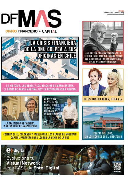 Foto revista 3