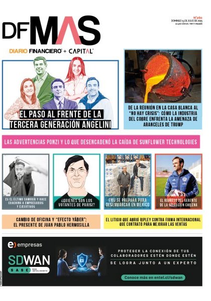 Foto revista 2