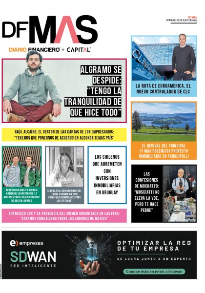 Foto revista 1