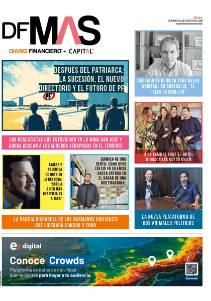 Foto revista 4