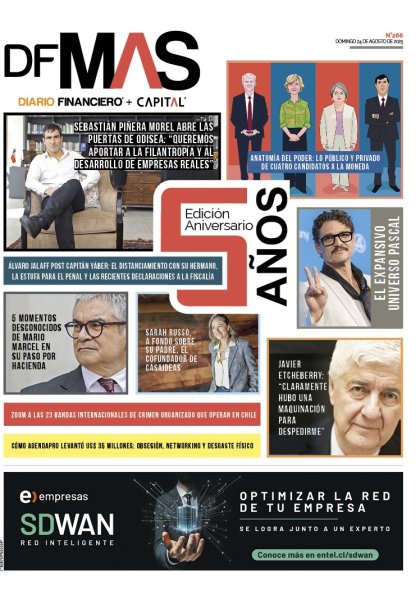 Foto revista 1