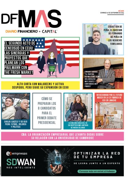 Foto revista 3