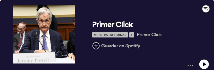 <p>Primer Click 2506</p>