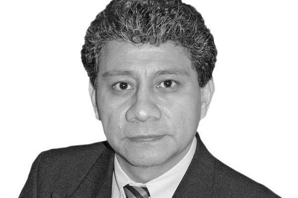 <p>El problema en Chile no es la inflación: es la receta monetaria</p>