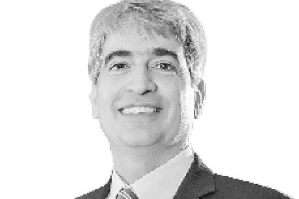 <p>Clasificaciones crediticias: ¿qué tan importantes son para las empresas?</p>