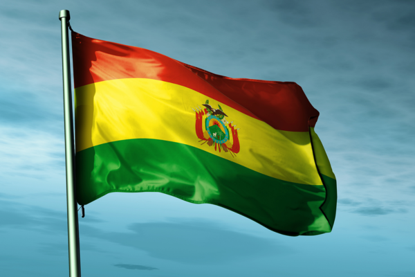 <p>¿Riesgo de default? Senado boliviano debate préstamos contrarreloj frente a severa crisis económica</p>