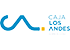 BrandCorner