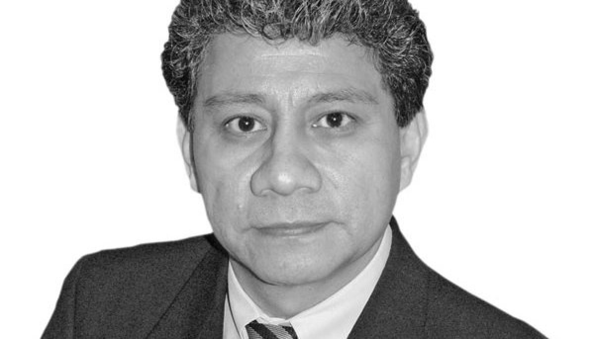 El problema en Chile no es la inflación: es la receta monetaria