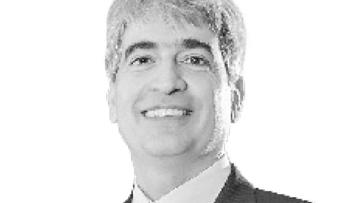 Clasificaciones crediticias: ¿qué tan importantes son para las empresas?