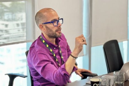 <p>Legaltech chilena Lemontech desembarca en México con inversión de US$ 300 mil para impulsar la digitalización del sector jurídico</p>