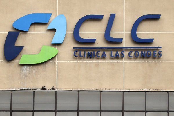 <p>Banmédica y Vida Tres sellan acuerdo con Clínica Las Condes tras término de disputa</p>