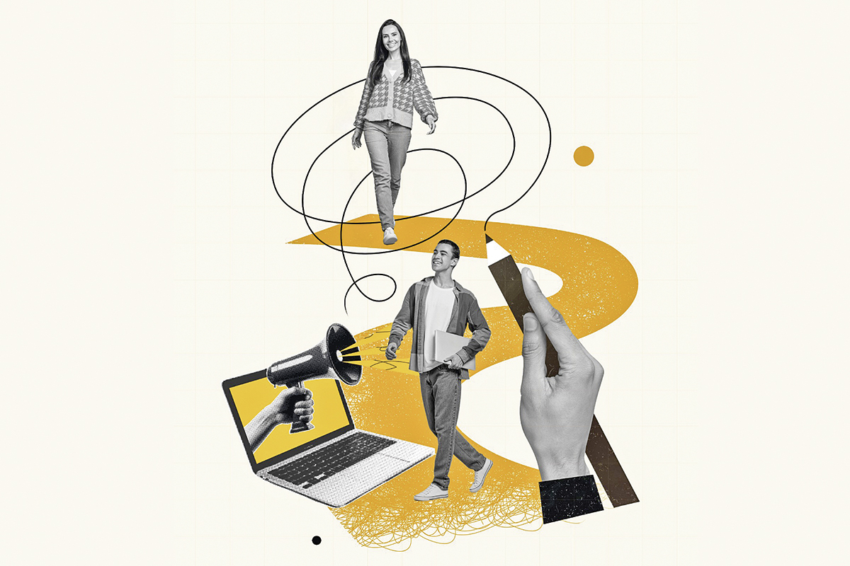 <p>NUEVA CONVOCATORIA DE TECLA ENTREGARÁ APOYO DE HASTA $100 MILLONES A EMPRENDIMIENTOS Y STARTUPS</p>