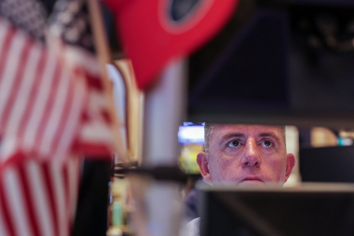 <p>Foto: Reuters</p>