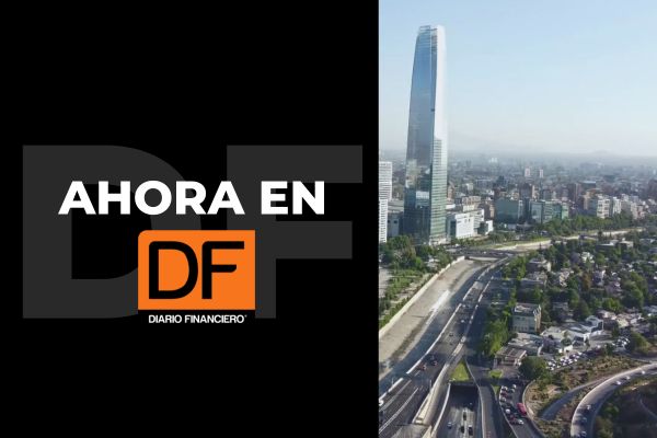 DF AM | Te contamos las 5 noticias que debes saber a esta hora
