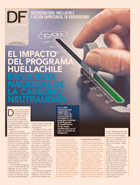<p>Sustentabilidad: HuellaChile y acción empresarial en biodiversidad</p>