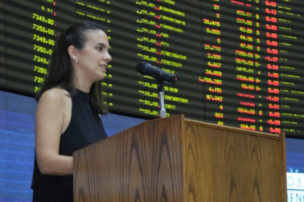 Grupo financiero Belat aumenta su valorización y abre ronda de inversión con foco en impacto
