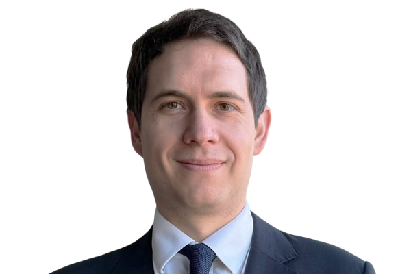 Prieto ficha a nuevo director para área de Litigios y Arbitrajes Internacionales
