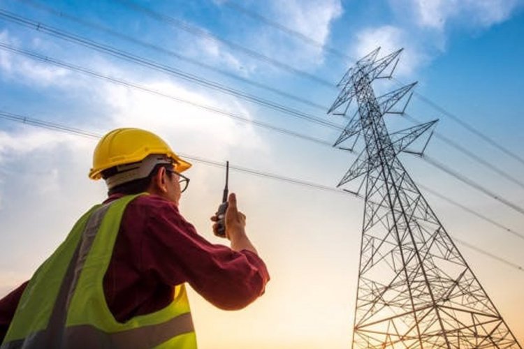 <p>Grupo Energía Bogotá apuesta por Brasil y competirá con gigante china por la línea Mantiqueira, de 1.200 kilómetros</p>