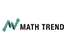 BrandCorner