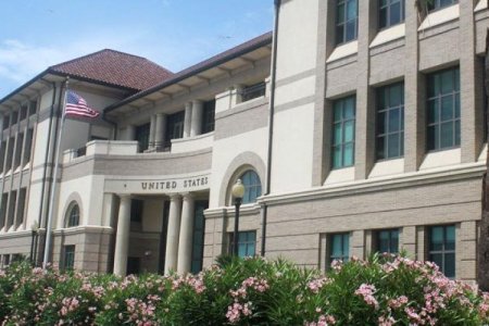 <p>Telefónica del Perú se blinda en EEUU: tribunal de quiebras de Texas aprueba su procedimiento concursal en Perú</p>