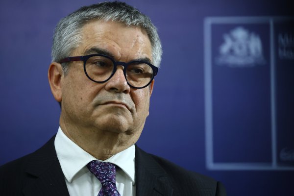 <p>Crédito: Aton.</p>