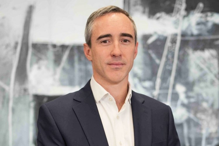 <p>Parque Arauco reitera su apuesta por Perú pese a los desafíos, y profundiza su integración binacional</p>