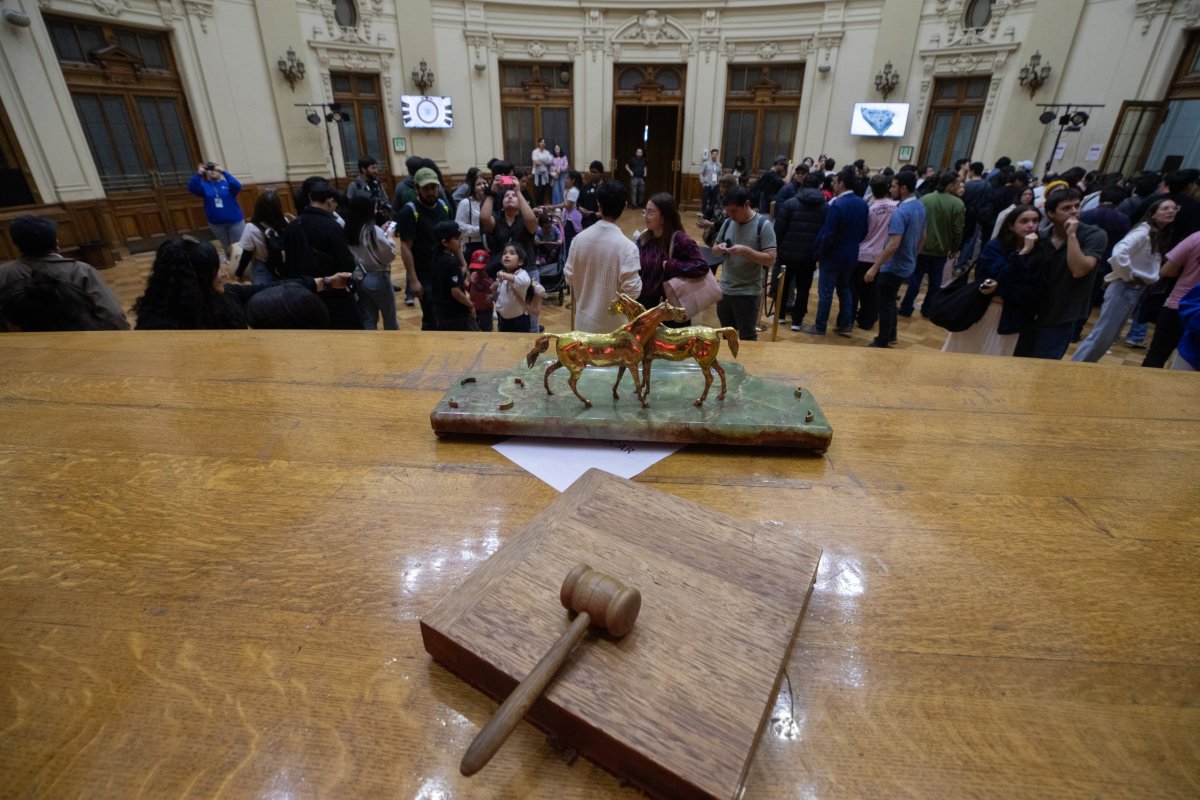 <p>Foto: Aton Chile</p>