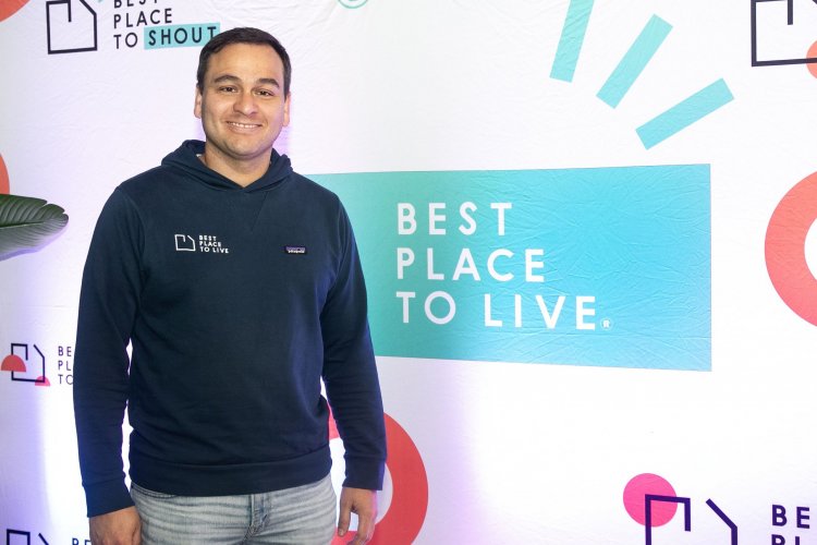 <p>Chilena Best Place to Live arriba a Argentina y Centroamérica, y aumenta su presencia en México</p>