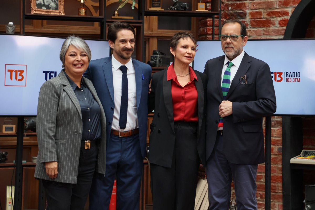 <p>Ministros, ex concertacionistas y empresarios: los donantes de los candidatos a primarias</p>
