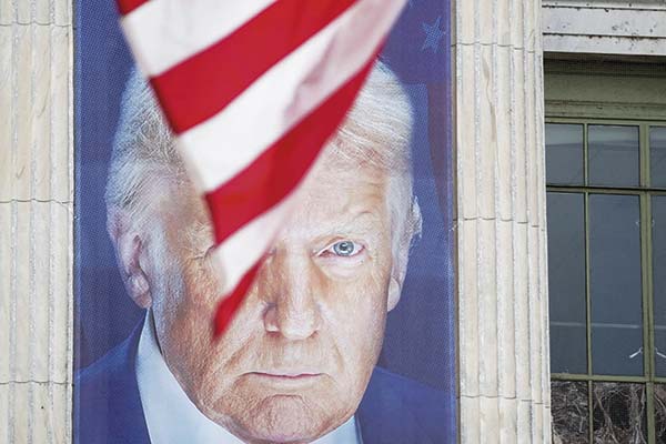 <p>Foto: Reuters</p>