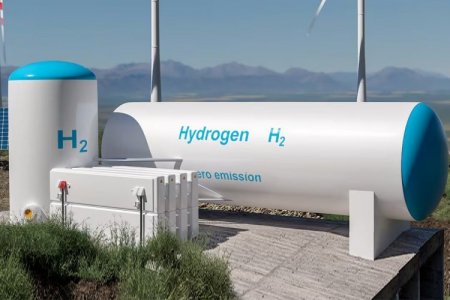 <p>Exportaciones de hidrógeno de América Latina superarán los US$ 13.000 millones a 2050</p>