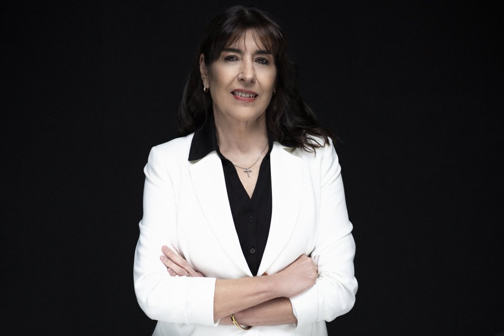 Redmad exige a candidatos presidenciales priorizar desarrollo económico con enfoque en mujeres