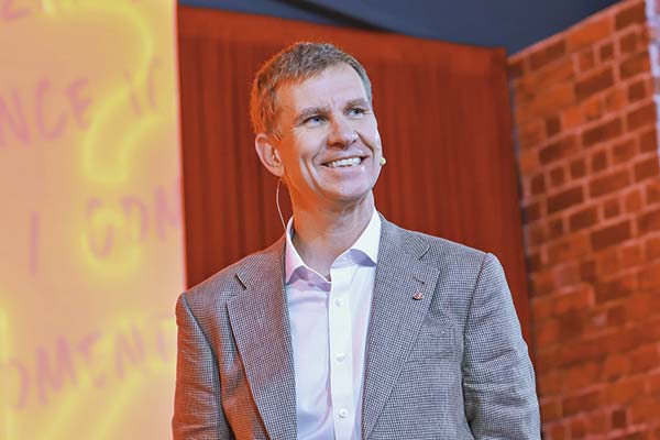 <p>Foto: Julio Castro.</p>