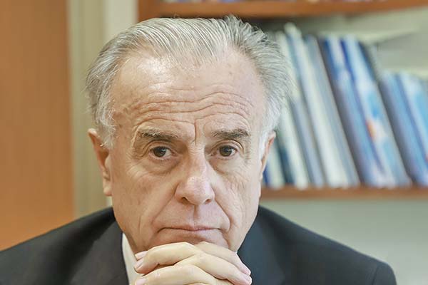 <p>Foto: Julio Castro.</p>