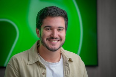 <p>Argentina Tapi adquiere filial de Mastercard en México tras levantar más de US$ 32 millones y robustece presencia en ese mercado</p>